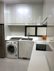 The Skywoods (D23), Condominium #503837771